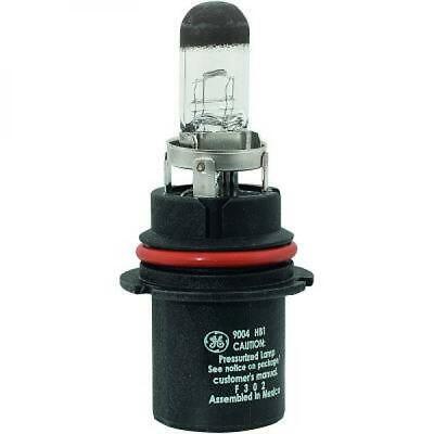 Lampadina HB1 [9004] 12V 65/45W