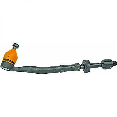 Asta/puntone stabilizzatore/giunto assiale destro Serie 5 E39 1995-2003