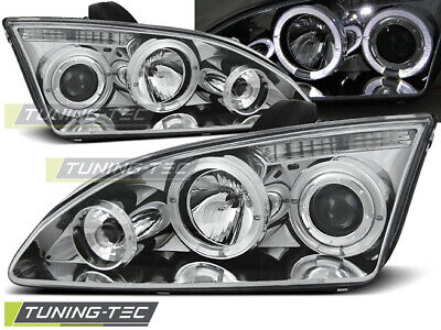 FOCUS II 09.04-01.08 ANGEL EYES CROMATA