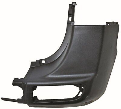 Angolare paraurti posteriore dx SPRINTER 06-18 CRAFTER 06-12 906 880 11