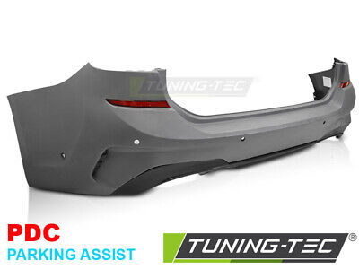 G21 19- SPORT PDC PARKING ASSIST -[ ]--[ ]-