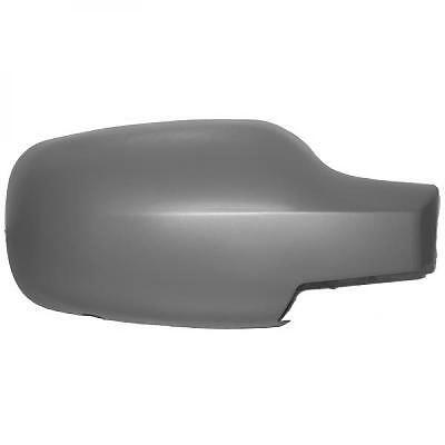 Calotta Specchietto Coprispecchio retrovisore destro MEGANE 02-08 e SCEN