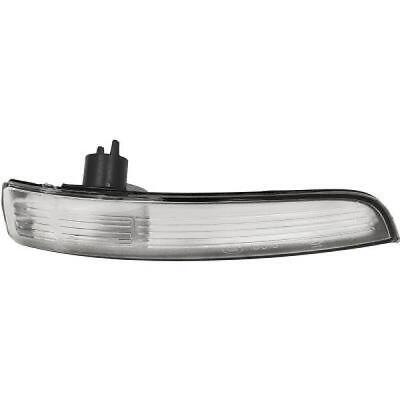 FORCOMPATIBILE CON DSP. INDICATORE DESTRA ECOSPORTO; SPECCHIO 12->> KUGA