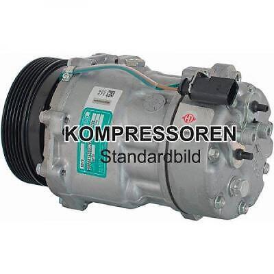 COMPRESSORE CITRO CITR C4 10/2004