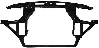 Maschera ossatura X3 04- 51643419945