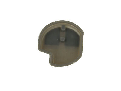 Gommino 2 Tasti Ricambio per Chiave Telecomando Auto Swift Jimny Gran
