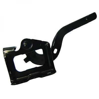 Cerniera cofano sinistra PRIUS 09-