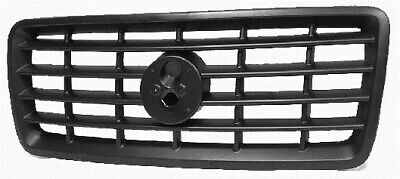 Calandra griglia radiatore SCUDO 2004 > 2006 nero 1494350898 nera
