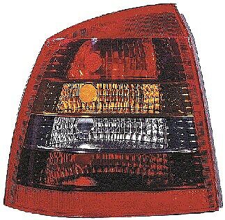 Faro posteriore dx G 97-04 3/5 pt 442-1916R-UE-SR