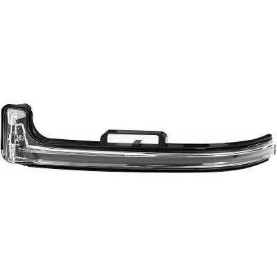 CITRO SP.LAMPEGGIANTE LI.GRANDLAND X  SPECCHIO 16-