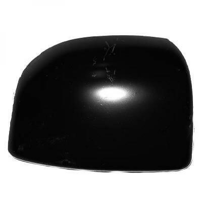 Angolare cantonale paraurti anteriore  sx  TERRANO I 92-97 nero 62017-56G00