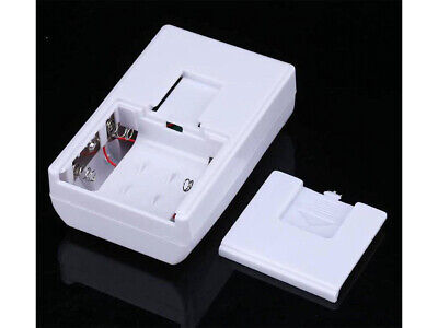 Campanello di Benvenuto Con Sensore Movimento Per Porta Ingresso Negozio