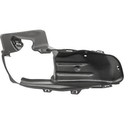 CONDOTTO ARIA PEUGE ANTERIORE DESTRO P.308, ACCESSORI ANTERIORI 13-17