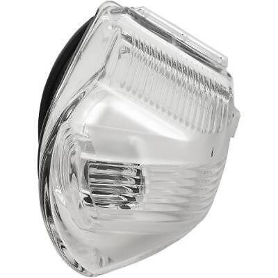 INDICATORE SPECCHIO COMPATIBILE CON FORD TOURNEO DESTRO  44166