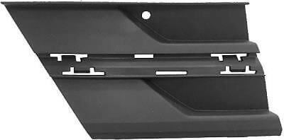 COMPATIBILE CON VW ABD.ATTACCO DI TRAINO VO. T6.1, ACCESSORI URTI ANTERIORI