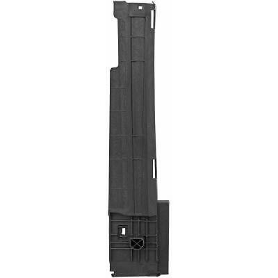 COMPATIBILE CON BMW PORTAMODULI F.RE. F30/F31, PARTI CORPO 43770