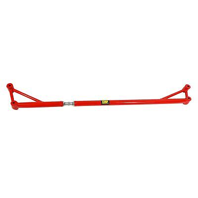 MA/1935 Barra duomi per Renaul Megane Classic 1.6 - 2.0, Coach 2.0 16V