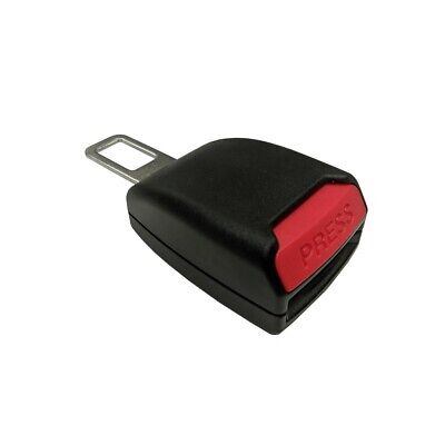 Estensione cintura di sicurezza Muto universale compatibile per tutte le