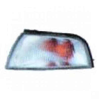 Freccia anteriore Sinistra LANCER 96-97 non per Wagon bianco