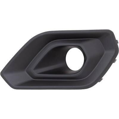 COMPATIBILE CON FORD GRIGLIA ARIA L.TRA.COURIER, PARAURTI 04.18-   NLL