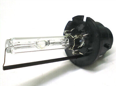 Lampada Hid Xenon D2S 6000K 85V 35W P32d-2 <p style="text-align:center;">