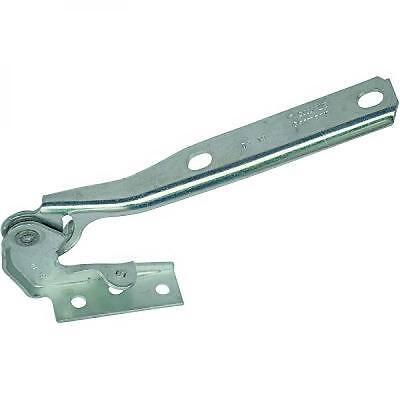 Cerniera cofano destra A4 94-00