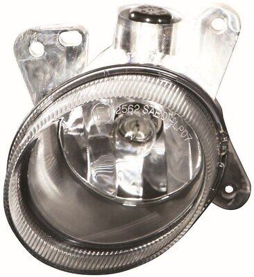 Luce diurna dx ClasseE W212 09-11 SH28W CLASSIC/ELEGANCE 212 820 0456