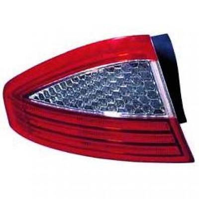 Faro fanale posteriore Destro esterno MONDEO 07-10 5 porte