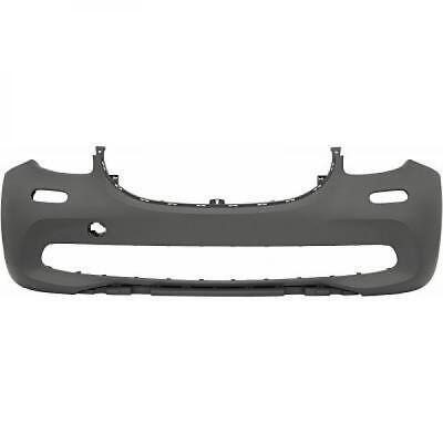 COPERTURA PARAURTI INTELLIGENTE. V. COMPATIBILE CON SMART, 14-   FORFOUR,