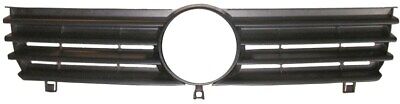 Calandra griglia radiatore POLO 99-01 6N0 853 651E 01C