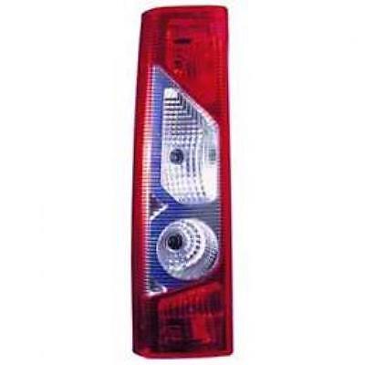 Faro fanale posteriore Destro SCUDO 07- anche EXPERT JUMPY