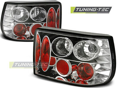 F 09.91-08.97 CHROME