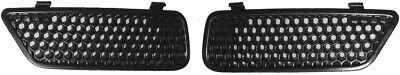 Griglia dx SCENIC 99-03 RX4 77 00 428 467