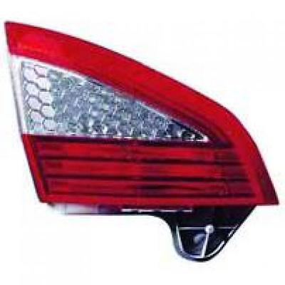 Faro fanale posteriore Sinistro interno MONDEO 07-10 4/5 porte