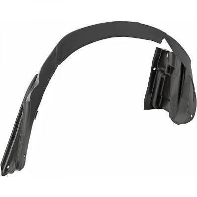 COPERCHIO RUOTA SUZUK DX. SWIFT, GUSCIO/RUOTA 45204