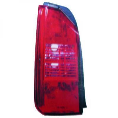 Faro fanale posteriore Destro IDEA 04-