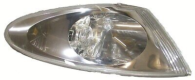 Freccia anteriore dx destra indicatore direzione ESPACE 2000   2002 bianca