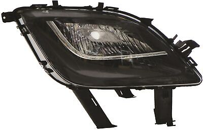Freccia anteriore dx J 09-08/12 nero PSY21W 1226123