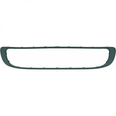 Bordo griglia paraurti 10-14 verniciabile