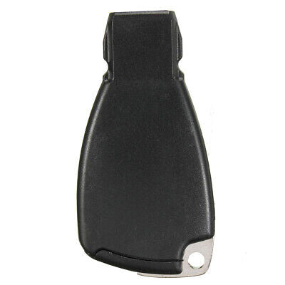 Guscio Chiave Telecomando 3 Tasti con Lama HU64 Batteria In Custodia Senza