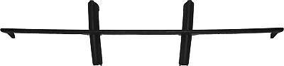 Griglia paraurti Serie5 E60/E61 03-10 centrale 511 1 703 37 02