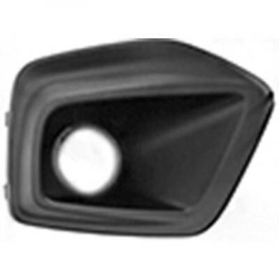 AMMORTIZZATORE COMPATIBILE CON FIAT.GRIGLIA FIORINO DESTRA,ACCESSORI ANTERIORE