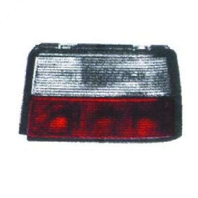 Faro fanale posteriore Destro CROMA 91-94
