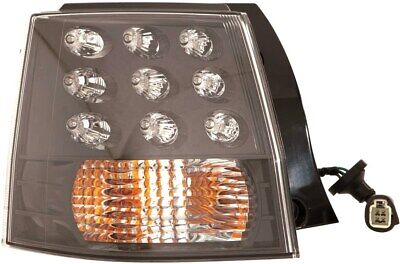 Faro posteriore dx OUTLANDER 07- LED 8330A380