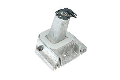 Lampada Modulo Led 63117296905 Per Angel Eyes DRL F20 F21 Ricambi