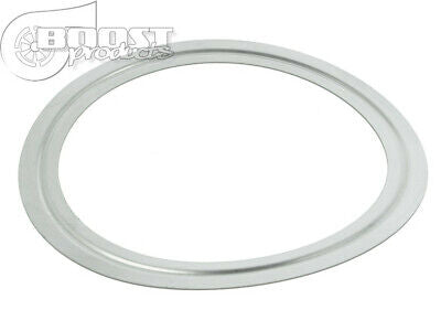 Guarnizione Vband 101mm
