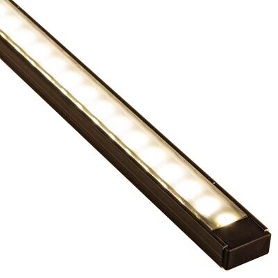 24V Wall Washer Pieghevole IP67 2700K 25&deg; Barra Led Da Pareti Esterno Per