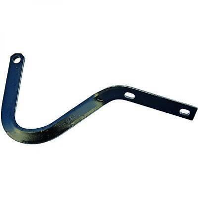 Cerniera cofano destro CARENS 06-13 originale