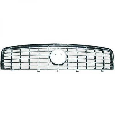 GRIGLIA COMPATIBILE CON FIAT LINEA, 45267