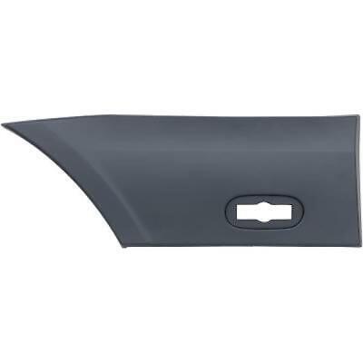 MERCE ZIERL.SEITENT.R. SPRINTER, TRIM 06-18 FORO PER LAMPADA